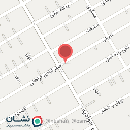 عکس سوپرمارکت