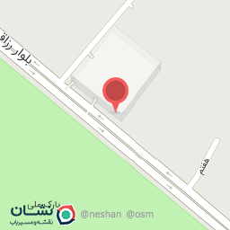 عکس ارایشگاه اس دی سی  sdc barbershop