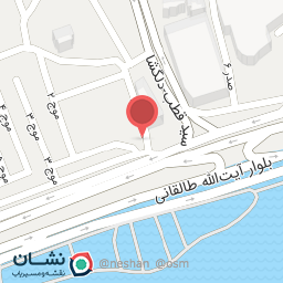 عکس گالری اتومبیل سعید