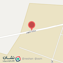 عکس شرکت طرح آفرین محور