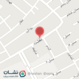 عکس لوازم خانگی حسنلو 