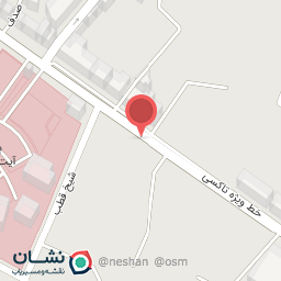 عکس املاک آریا 