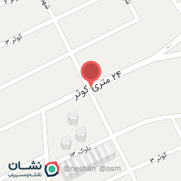 عکس 24 متری کوثر