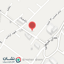 عکس Sadaf Coffee Shop کافی شاپ صدف