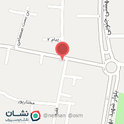 عکس پلاسکو دولت دوست