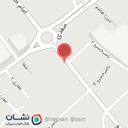 عکس مواد غذایی و خشکبار 