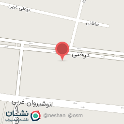 عکس استودیو چهره به چهره