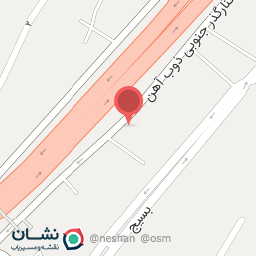 عکس نمایشگاه انواع مینی بوس جاوید