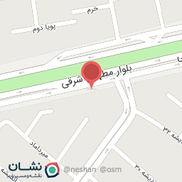 عکس نمایندگی مرکزی کویر موتور عرب 2