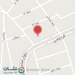 عکس اتو گالری اسدپور 