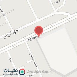 عکس قصابی معصومی