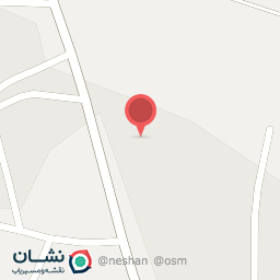 عکس آهن آلات هوشمند