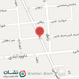 عکس پیتزا و سوخاری رومانو