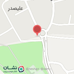 عکس رستوران سنتی سرچشمه