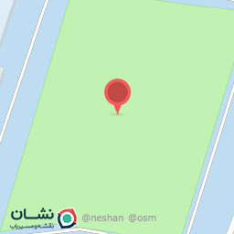 عکس دانشکده شیمی دانشگاه تبریز