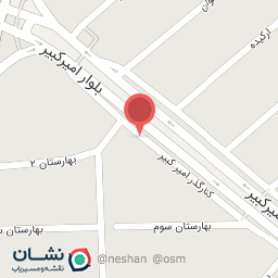 عکس تجهیزات تالار زاما