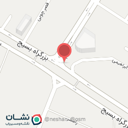 عکس محور کوماتسو 