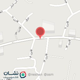 عکس داروخانه وفا