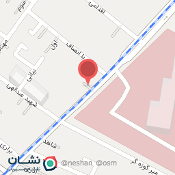 عکس اتو سرویس VIP