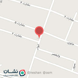 عکس صنایع چوبی هیلدا 