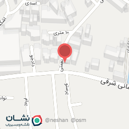 عکس دفتر مشاوره اعراف