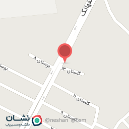 عکس املاک آسمان