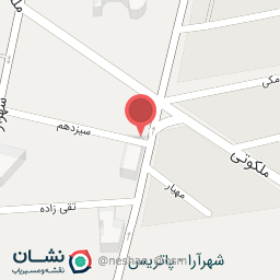 عکس مجموعه اتاق فرار ژنرال