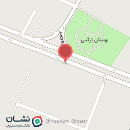 عکس داروخانه دکتر خاموشی