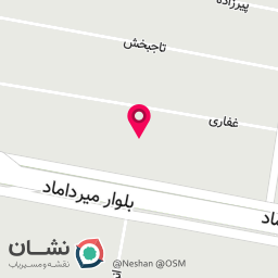 عکس شرکت برآوند