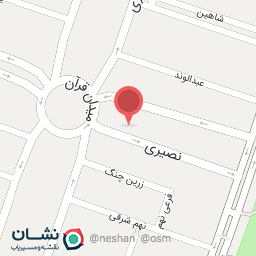 عکس آژانس پلاک 28