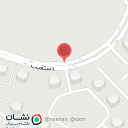 عکس سوپر مارکت تک ستاره