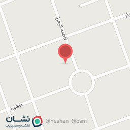 عکس نانوایی