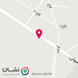 عکس اتو مکانیک برادران نادعلی