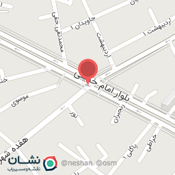 عکس دفتر اسناد رسمی شماره 32