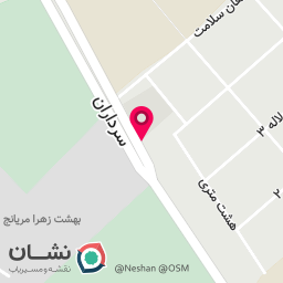 عکس باشگاه ورزشی بدنسازی 