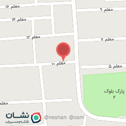 عکس مهد کودک و پیش دبستانی رویش