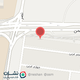 عکس سفره خانه شهرزاد