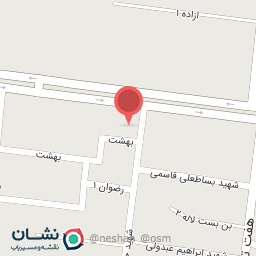 عکس رطب و خرمای کریستال