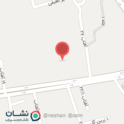 عکس عطاری حجت حسن یار