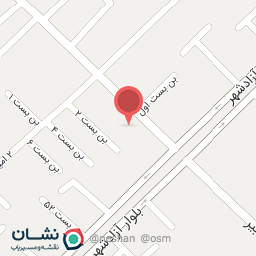 عکس سمساری سید