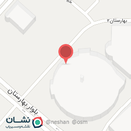 عکس پوشاک بچه گانه فندق