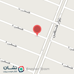 عکس مرکز مشاوره کوک زندگی 