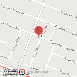 عکس مزون پایتخت