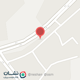 عکس نانوایی سنگک