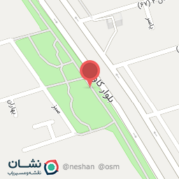 عکس پمپ بنزین