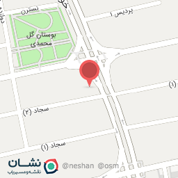 عکس حفاظتی فاطر