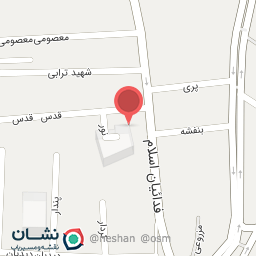 عکس بانک صادرات شعبه سه راه ورامین شعبه فیروز آبادی