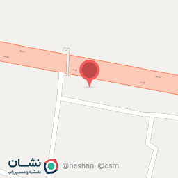 عکس املاک دیما