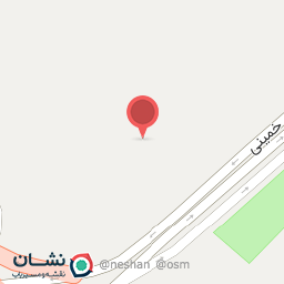 عکس اداره هواشناسی تاکستان