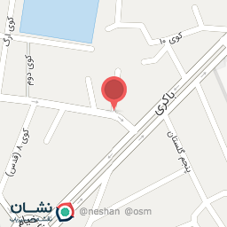 عکس نان فانتزی